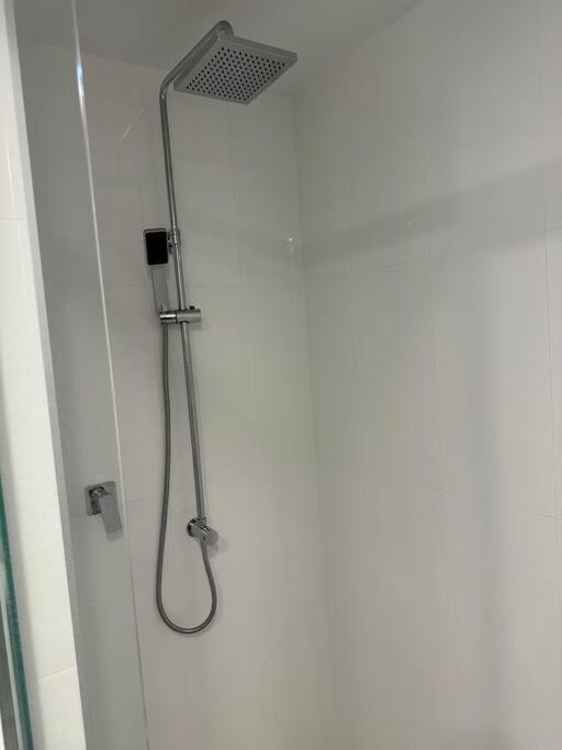 1br Apt-parking&view& Homey